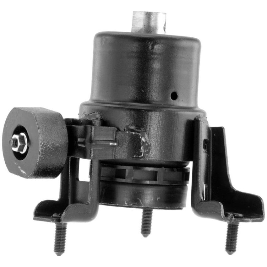 ANCHOR MOUNTS 10098 ENGINE MNT FRONT