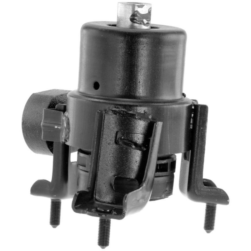 ANCHOR MOUNTS 10098 ENGINE MNT FRONT