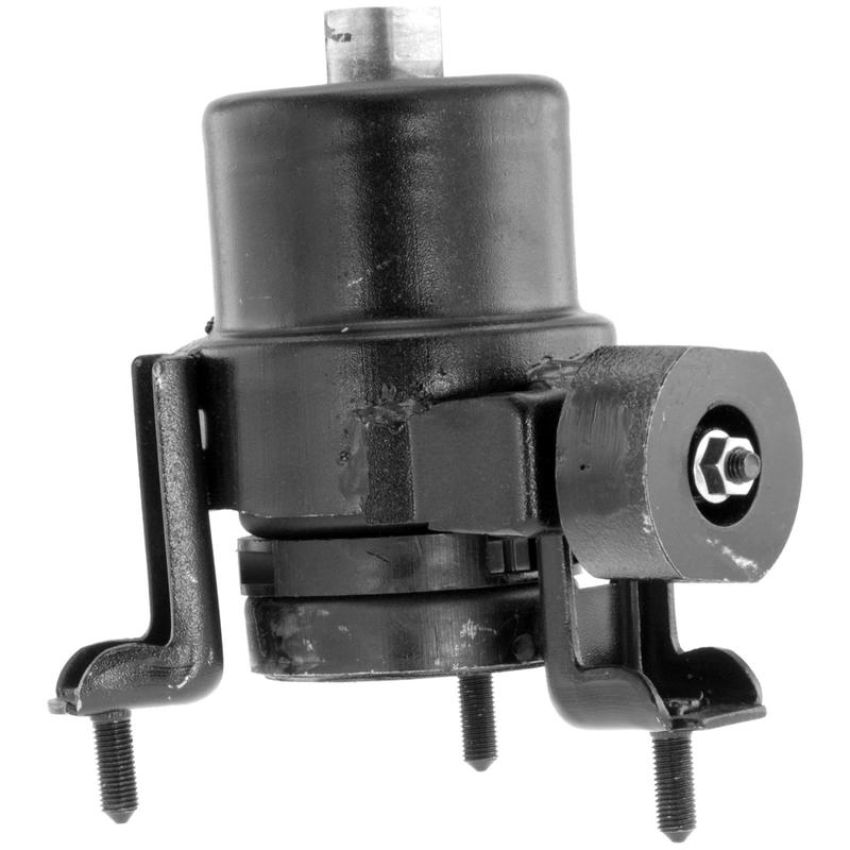 ANCHOR MOUNTS 10098 ENGINE MNT FRONT