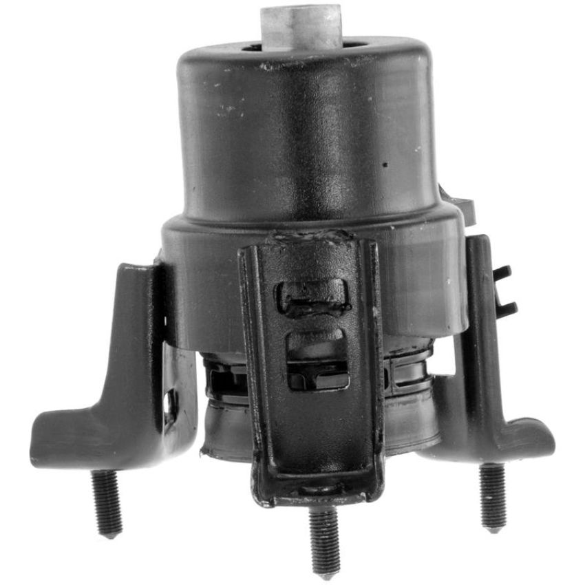 ANCHOR MOUNTS 10099 ENGINE MNT FRONT
