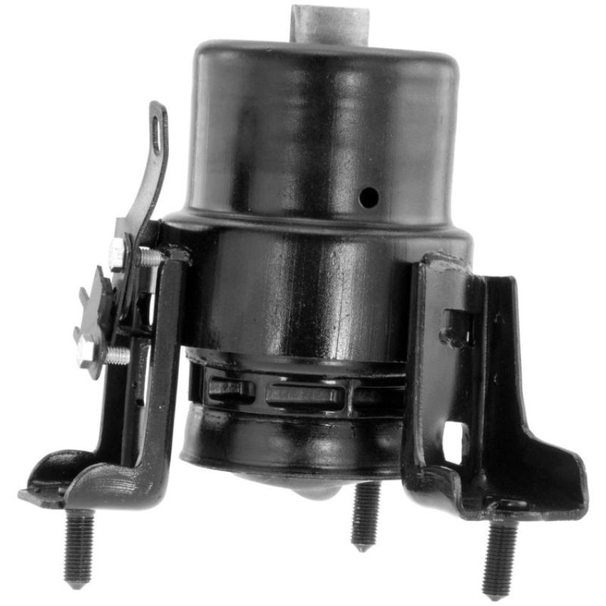 ANCHOR MOUNTS 10099 ENGINE MNT FRONT