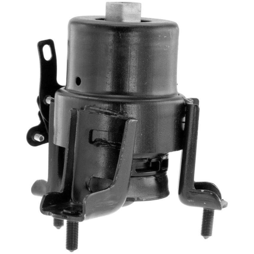 ANCHOR MOUNTS 10099 ENGINE MNT FRONT