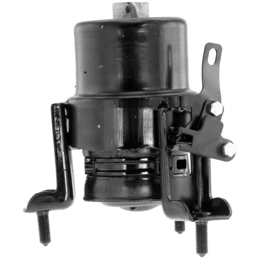 ANCHOR MOUNTS 10099 ENGINE MNT FRONT