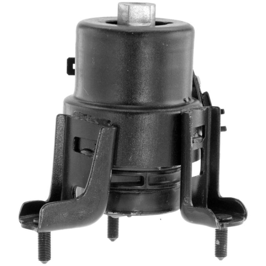 ANCHOR MOUNTS 10100 ENGINE MNT FRONT