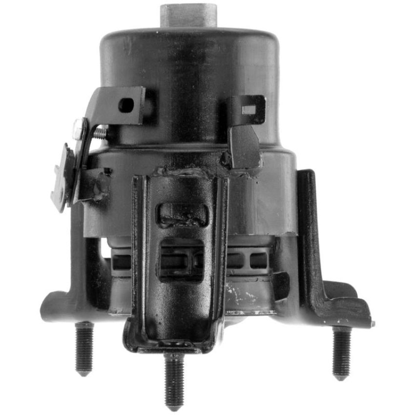 ANCHOR MOUNTS 10100 ENGINE MNT FRONT