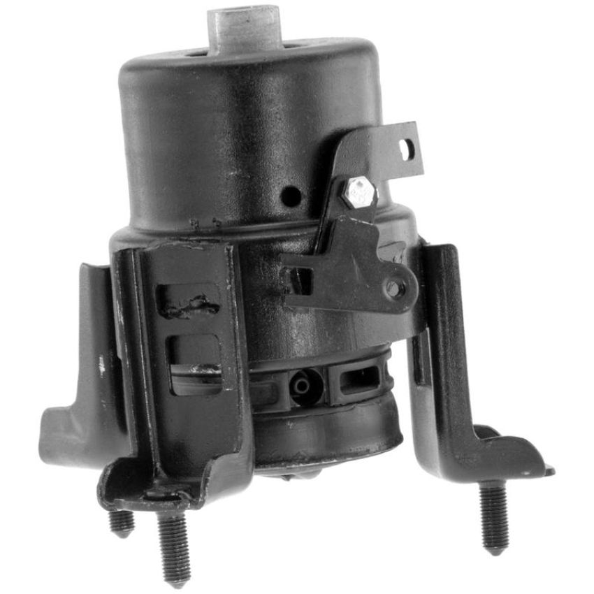 ANCHOR MOUNTS 10100 ENGINE MNT FRONT
