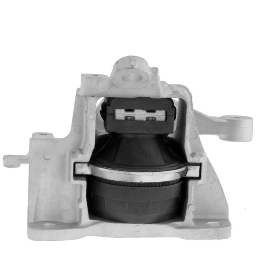 ANCHOR MOUNTS 10101 TRANSMISSION MNT LEFT