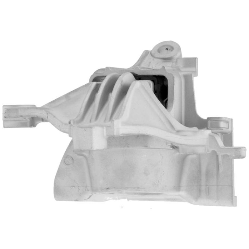 ANCHOR MOUNTS 10101 TRANSMISSION MNT LEFT