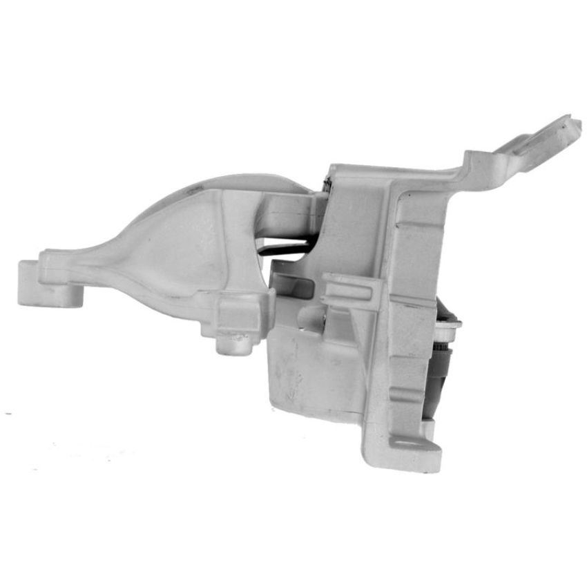 ANCHOR MOUNTS 10101 TRANSMISSION MNT LEFT