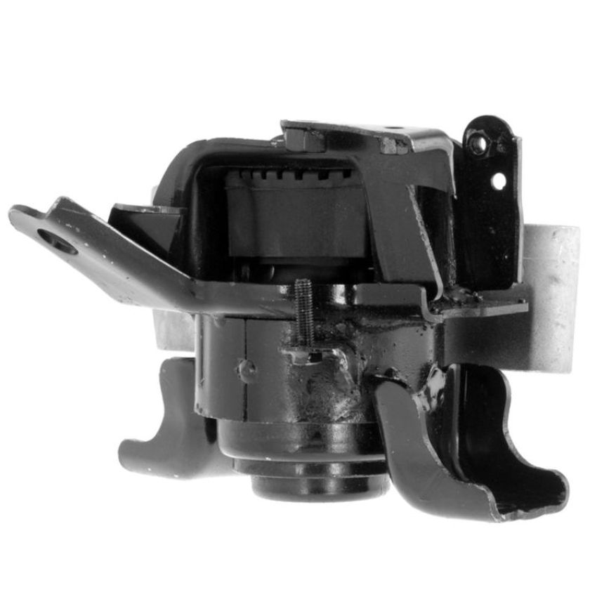 ANCHOR MOUNTS 10102 ENGINE MNT RIGHT