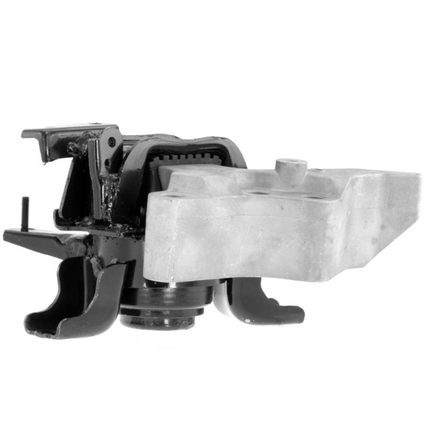 ANCHOR MOUNTS 10102 ENGINE MNT RIGHT