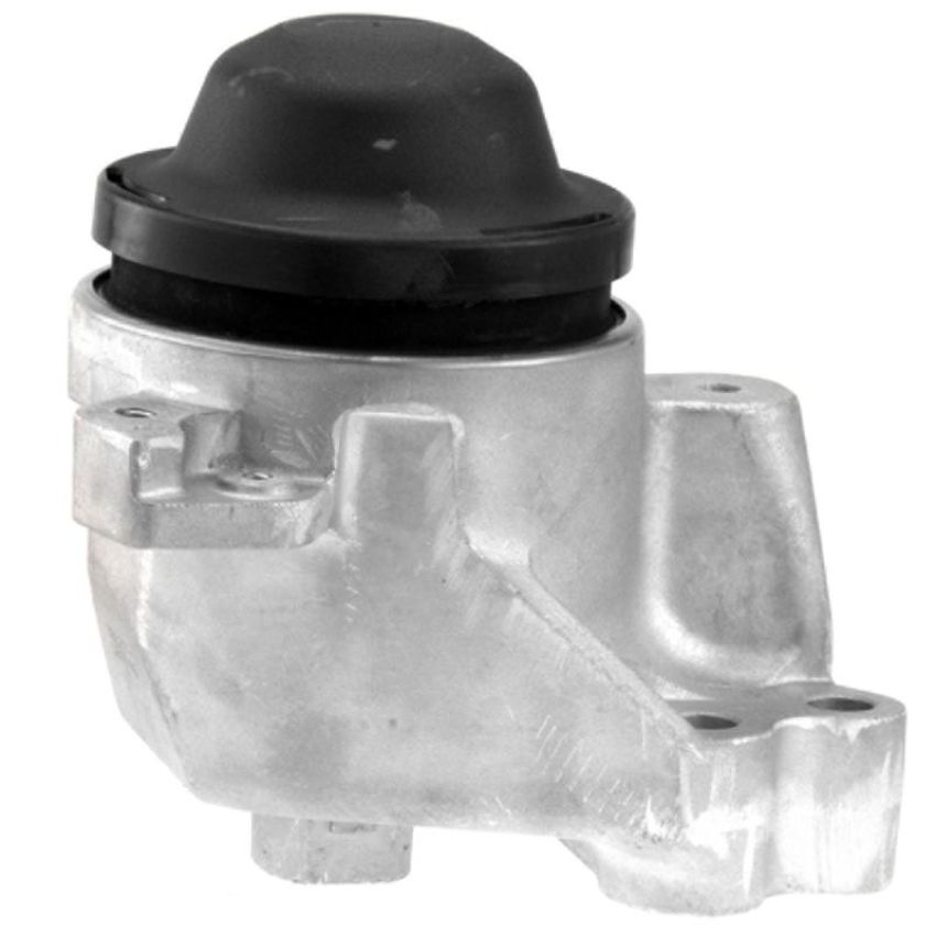 ANCHOR MOUNTS 10103 ENGINE MNT RIGHT