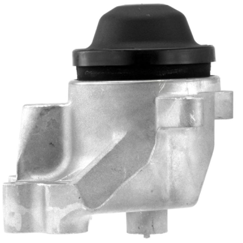 ANCHOR MOUNTS 10103 ENGINE MNT RIGHT