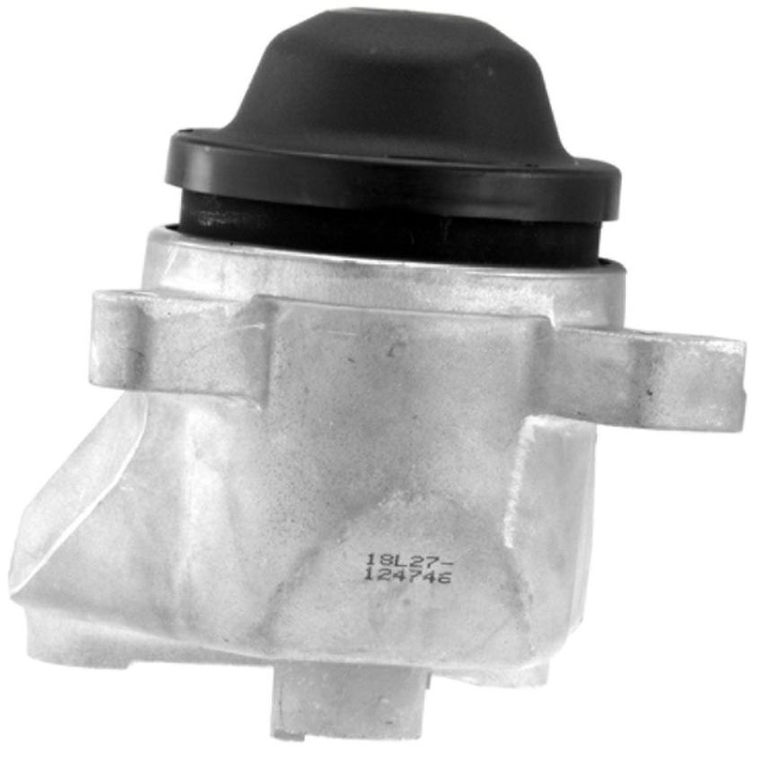 ANCHOR MOUNTS 10103 ENGINE MNT RIGHT