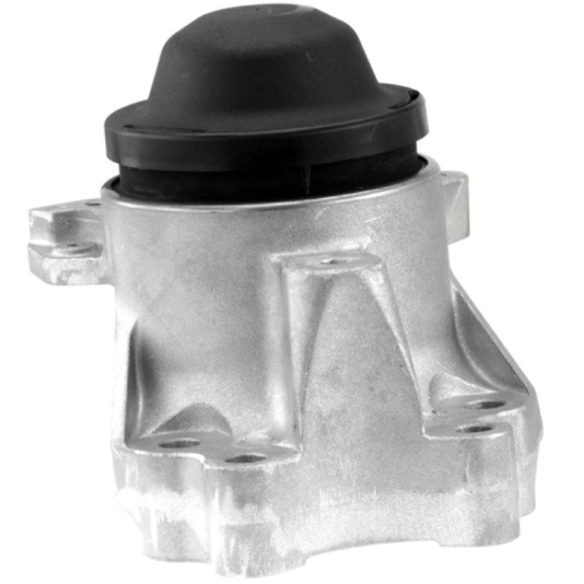 ANCHOR MOUNTS 10103 ENGINE MNT RIGHT