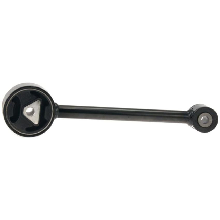 ANCHOR MOUNTS 10104 TORQUE STRUT REAR LOWER