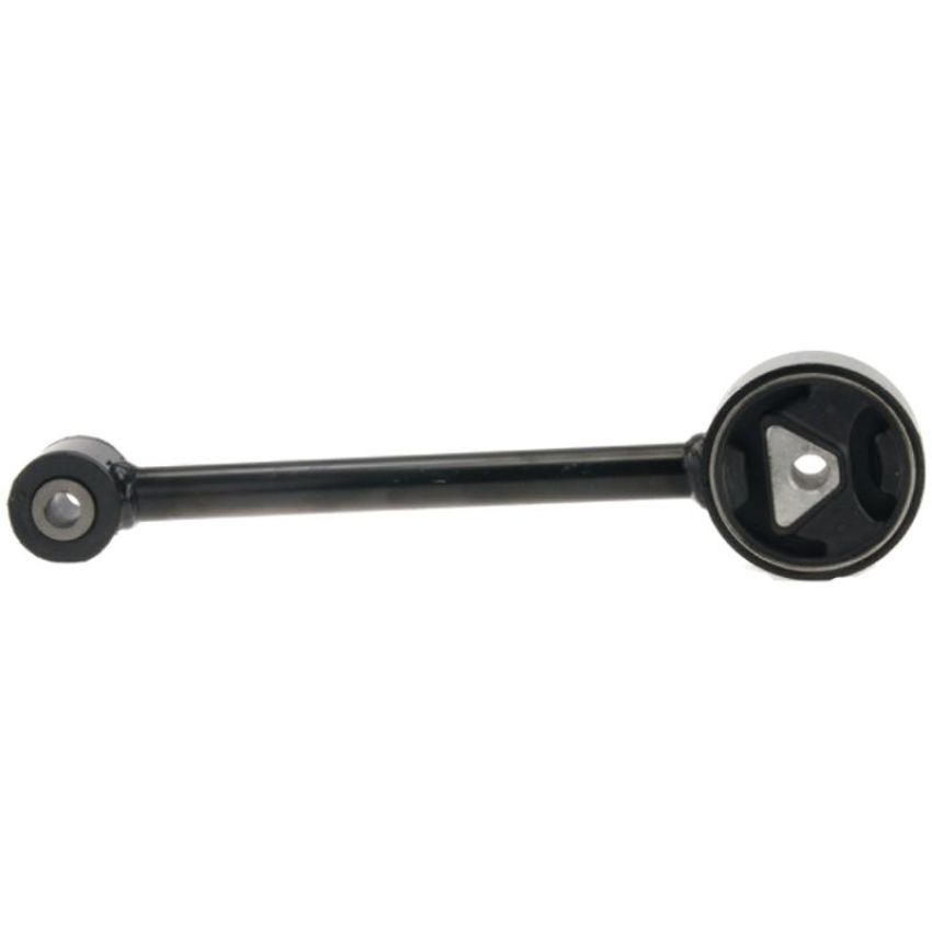 ANCHOR MOUNTS 10104 TORQUE STRUT REAR LOWER