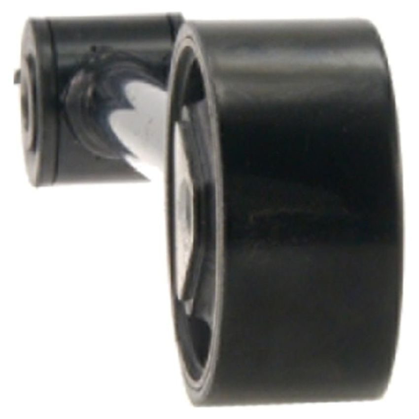 ANCHOR MOUNTS 10104 TORQUE STRUT REAR LOWER