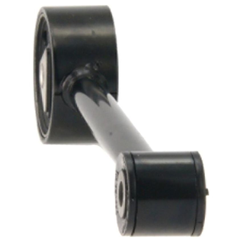 ANCHOR MOUNTS 10104 TORQUE STRUT REAR LOWER
