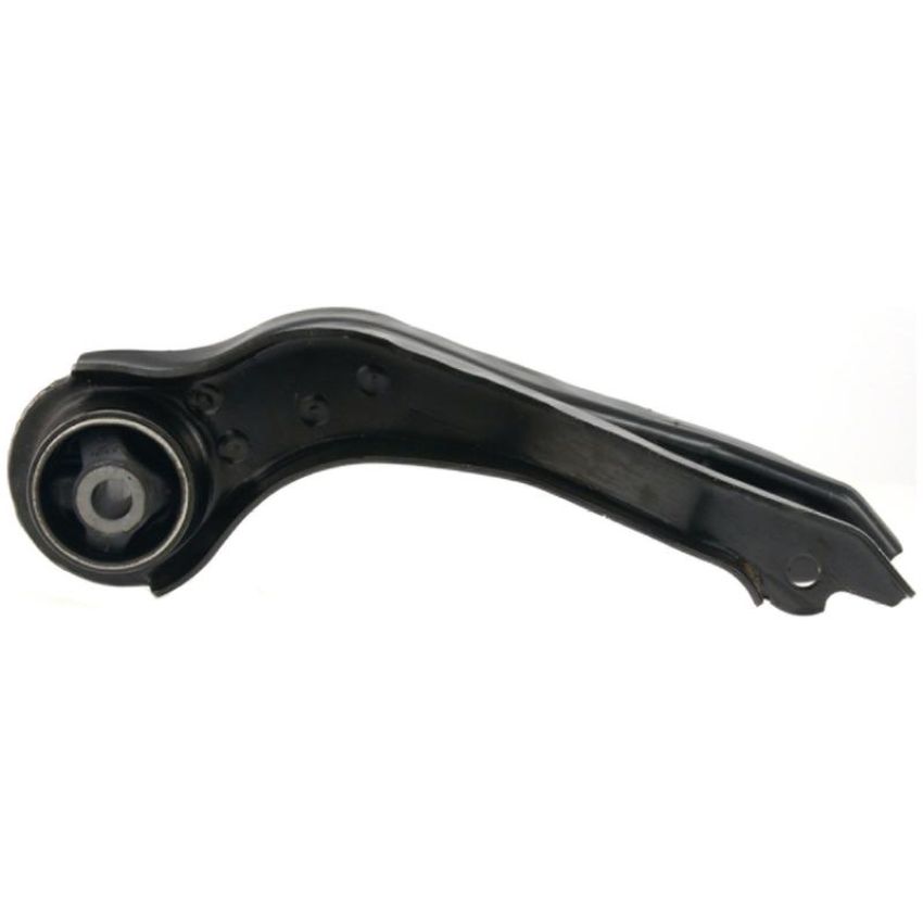 ANCHOR MOUNTS 10105 TORQUE STRUT REAR LOWER
