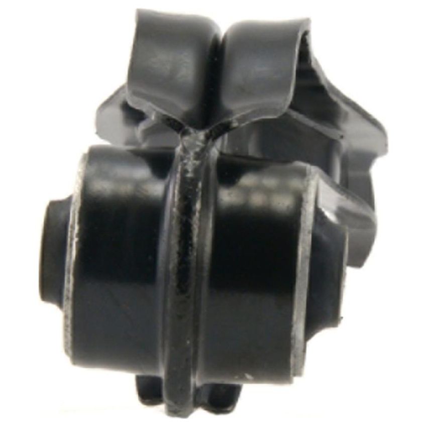 ANCHOR MOUNTS 10105 TORQUE STRUT REAR LOWER