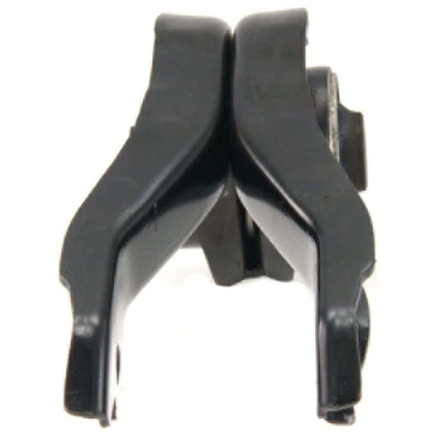 ANCHOR MOUNTS 10105 TORQUE STRUT REAR LOWER