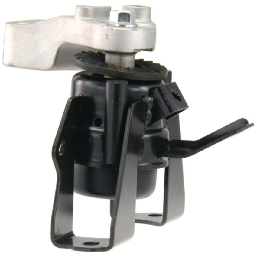 ANCHOR MOUNTS 10107 ENGINE MNT RIGHT