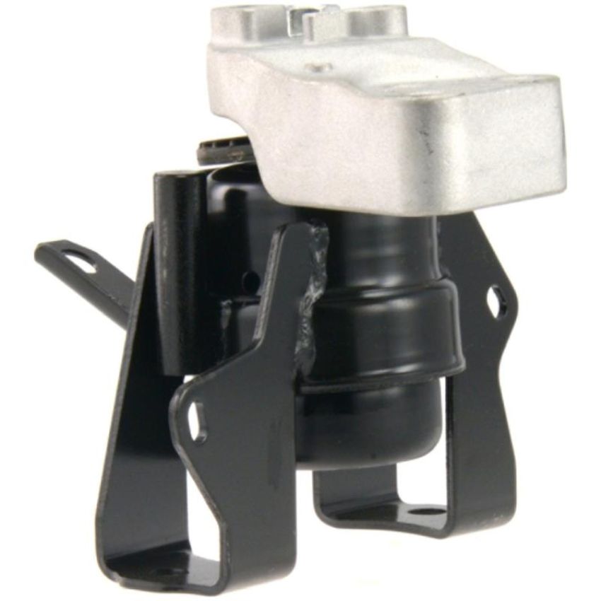 ANCHOR MOUNTS 10107 ENGINE MNT RIGHT