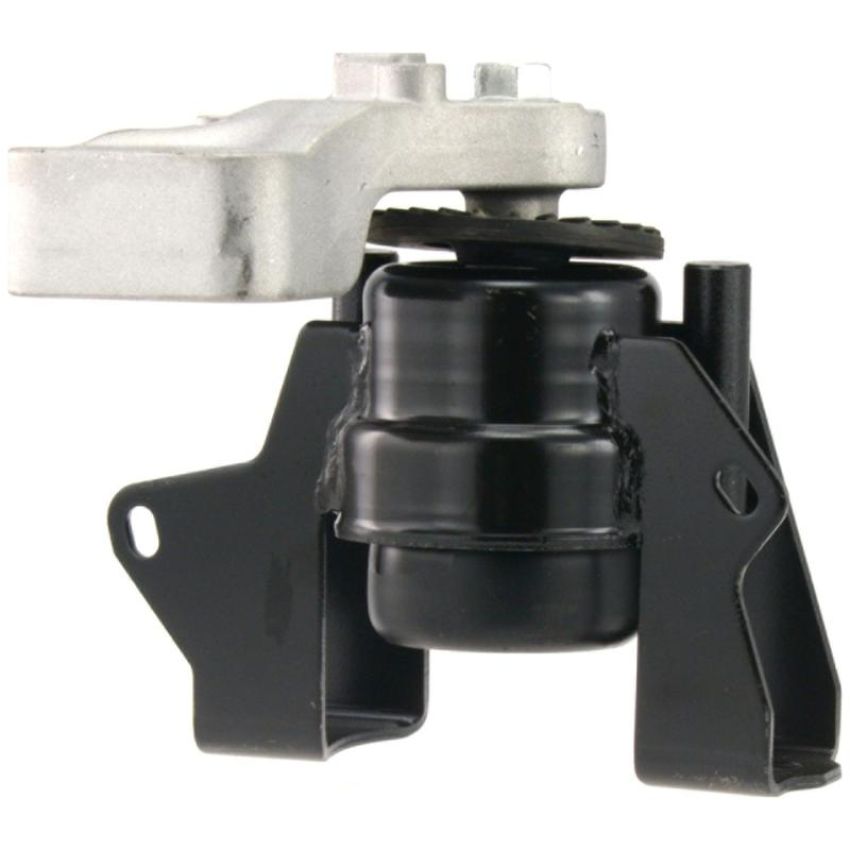 ANCHOR MOUNTS 10107 ENGINE MNT RIGHT