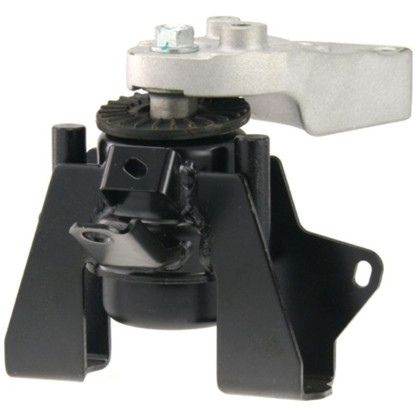ANCHOR MOUNTS 10107 ENGINE MNT RIGHT