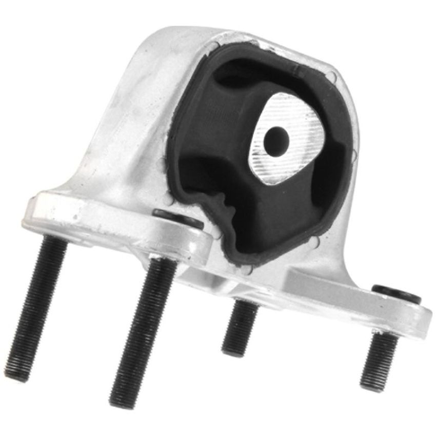 ANCHOR MOUNTS 10108 ENGINE MNT REAR