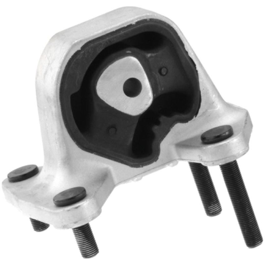 ANCHOR MOUNTS 10108 ENGINE MNT REAR