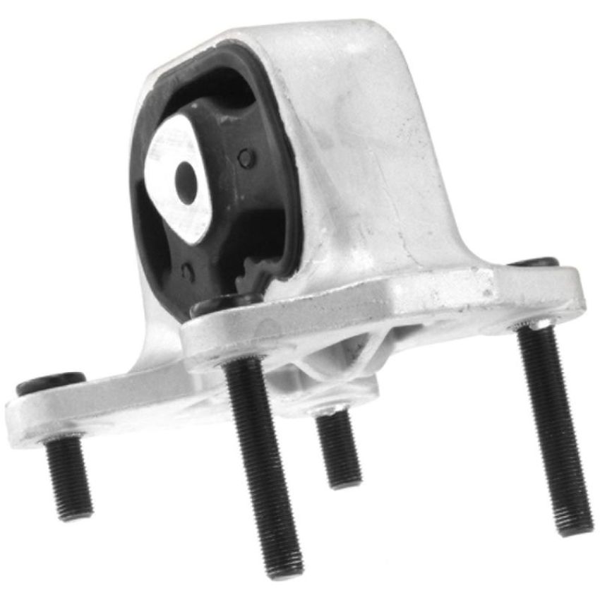 ANCHOR MOUNTS 10108 ENGINE MNT REAR