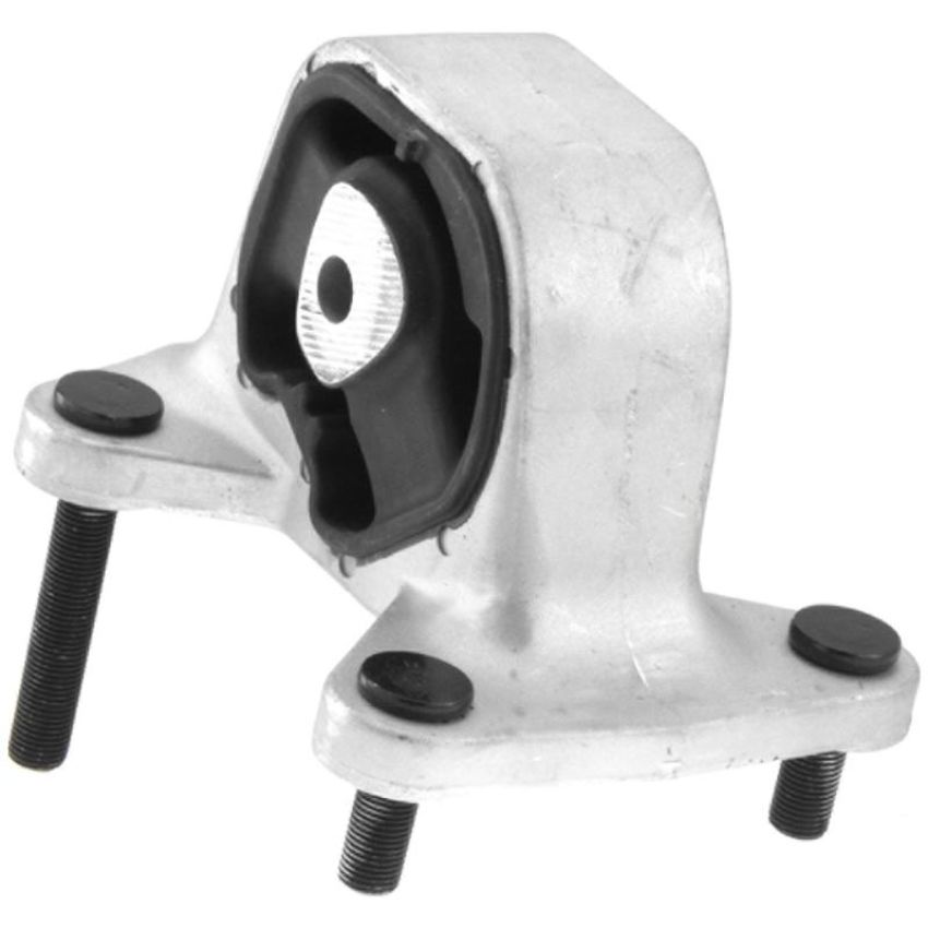 ANCHOR MOUNTS 10108 ENGINE MNT REAR