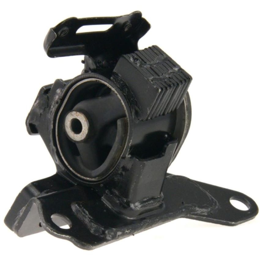 ANCHOR MOUNTS 10109 TRANSMISSION MNT LEFT