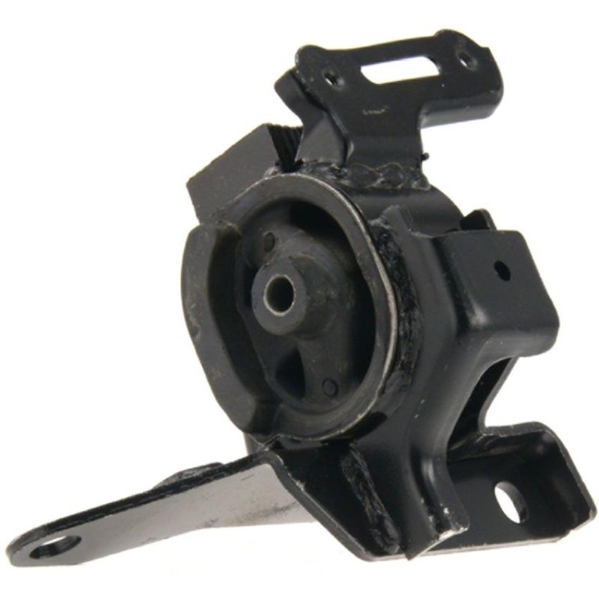 ANCHOR MOUNTS 10109 TRANSMISSION MNT LEFT