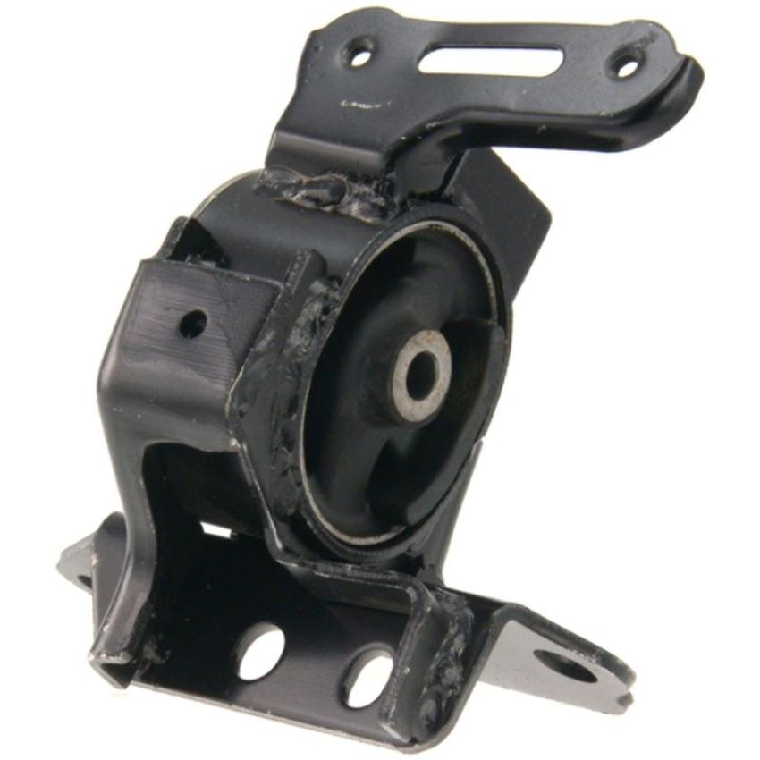 ANCHOR MOUNTS 10109 TRANSMISSION MNT LEFT