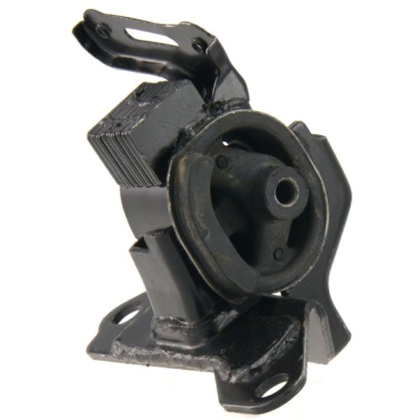 ANCHOR MOUNTS 10109 TRANSMISSION MNT LEFT