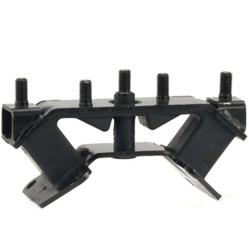 ANCHOR MOUNTS 10110 TRANSMISSION MNT REAR