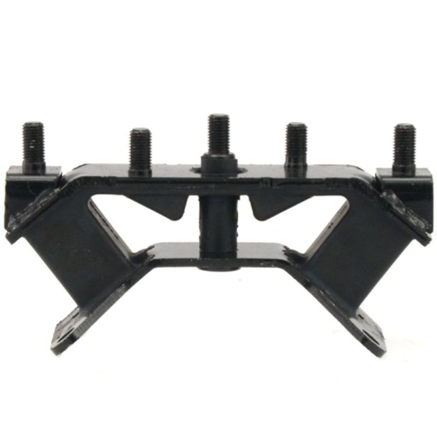 ANCHOR MOUNTS 10110 TRANSMISSION MNT REAR