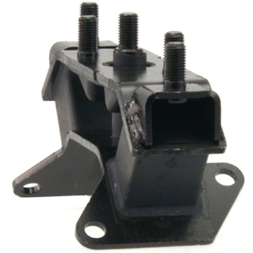 ANCHOR MOUNTS 10110 TRANSMISSION MNT REAR