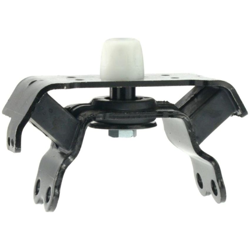 ANCHOR MOUNTS 10111 TRANSMISSION MNT REAR