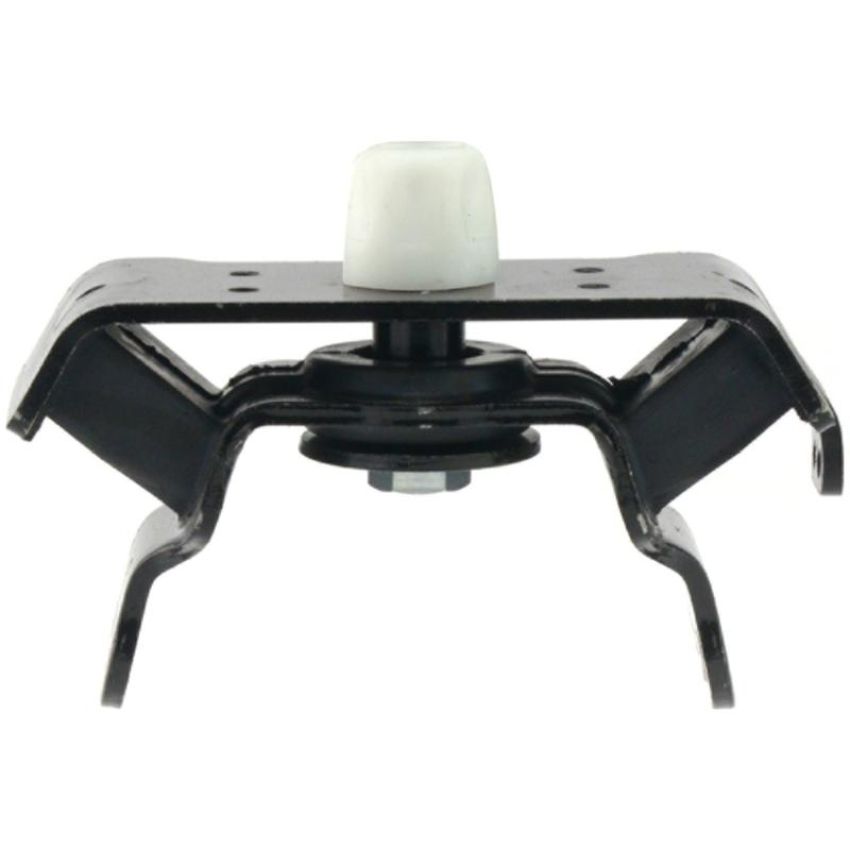 ANCHOR MOUNTS 10111 TRANSMISSION MNT REAR