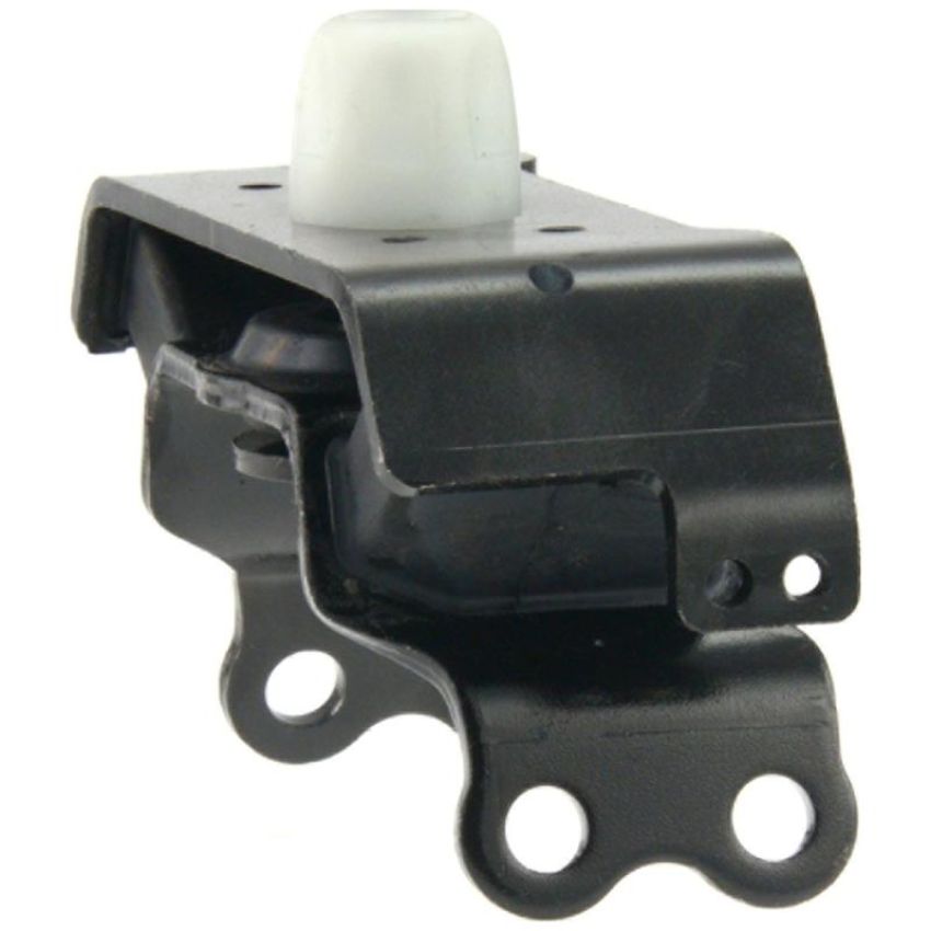 ANCHOR MOUNTS 10111 TRANSMISSION MNT REAR