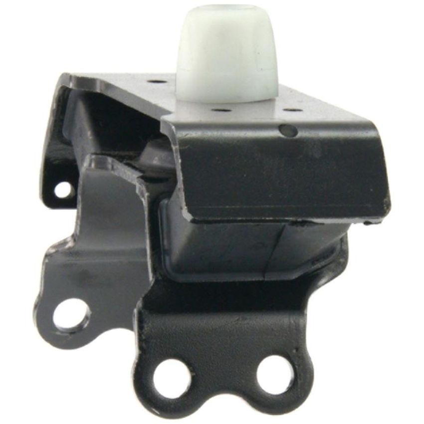 ANCHOR MOUNTS 10111 TRANSMISSION MNT REAR