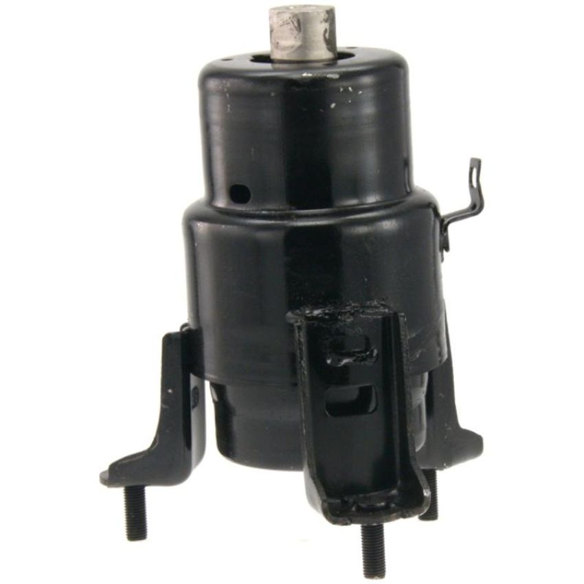 ANCHOR MOUNTS 10112 ENGINE MNT FRONT