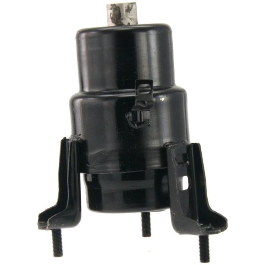 ANCHOR MOUNTS 10112 ENGINE MNT FRONT