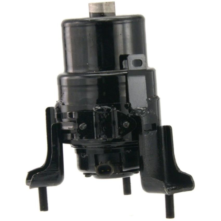 ANCHOR MOUNTS 10113 ENGINE MNT FRONT