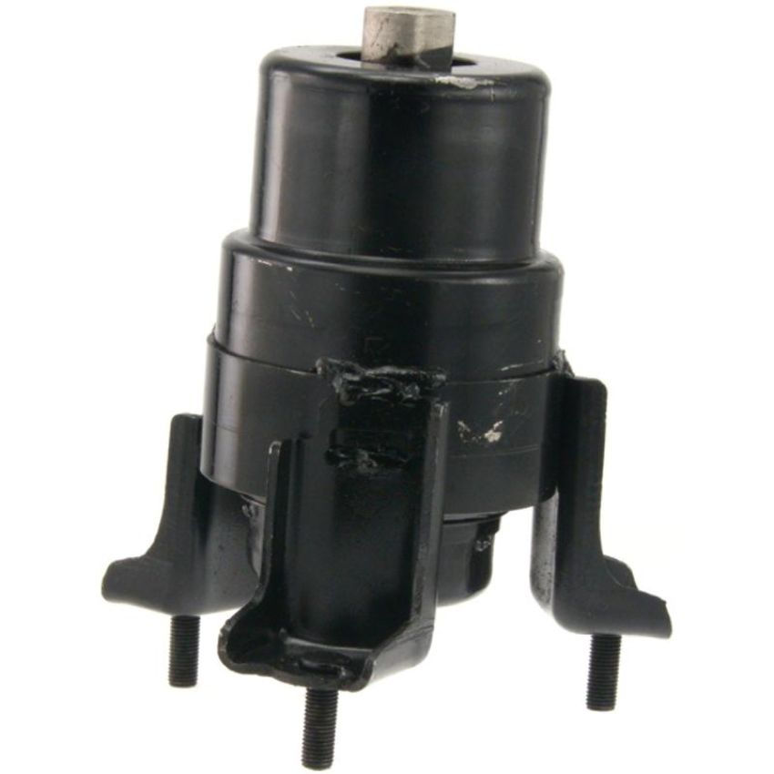 ANCHOR MOUNTS 10113 ENGINE MNT FRONT