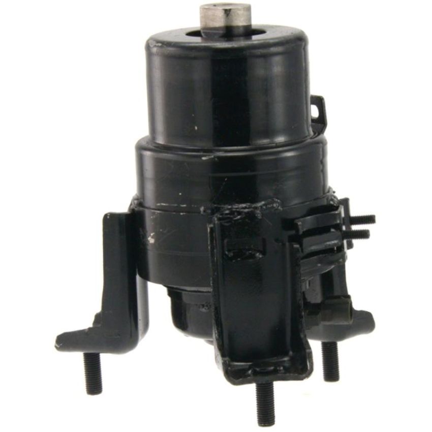 ANCHOR MOUNTS 10113 ENGINE MNT FRONT